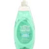 Ultra Dishwashing Liquid, Waterfall Mist^Lidl Online