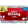 Ultra Strong Bath Tissue^Lidl Clearance