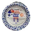 Ultra Strong Paper Bowls^Lidl New