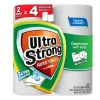 Ultra Strong Paper Towels^Lidl Hot
