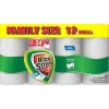Ultra Strong Paper Towels, Family Size^Lidl