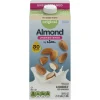 Unsweetened Almondmilk, Original^Lidl Clearance