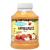 Unsweetened Applesauce^Lidl Online