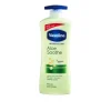 Vaseline® Intensive Care™ Lotion, Aloe Soothe^Lidl Best