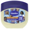 Vaseline® Petroleum Jelly, Original^Lidl Online