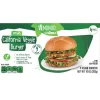 Vemondo Frozen California Veggie Burger^Lidl Discount