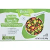 Vemondo Frozen Vegetables, Buckwheat Broccoli^Lidl Sale