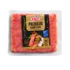 VIČI Premium Surimi Sticks^Lidl Discount