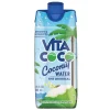 Vita Coco® Coconut Water, Original^Lidl Clearance