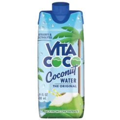 Vita Coco® Coconut Water, Original^Lidl Clearance