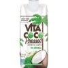 Vita Coco® Coconut Water, Pressed^Lidl Discount