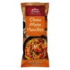 Vitasia Chow Mein Noodles^Lidl Hot