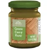 Vitasia Curry Paste, Green^Lidl