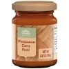 Vitasia Curry Paste, Massaman^Lidl Online