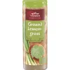 Vitasia Ground Lemongrass^Lidl Online