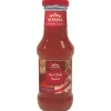 Vitasia Hot Chili Sauce^Lidl Discount