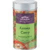 Vitasia Indian Style Seasoning, Korma Curry^Lidl Hot