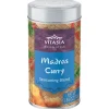 Vitasia Indian Style Seasoning, Madras Curry^Lidl Online