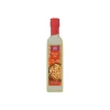 Vitasia Peanut Oil^Lidl Best