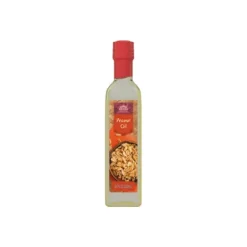 Vitasia Peanut Oil^Lidl Best