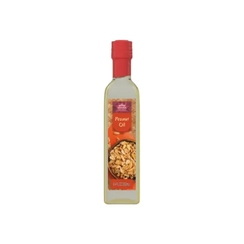 Vitasia Peanut Oil^Lidl Best