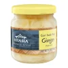 Vitasia Pickled Sushi Ginger^Lidl Sale