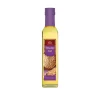 Vitasia Sesame Oil^Lidl Online