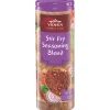 Vitasia Stir Fry Seasoning Blend^Lidl Hot