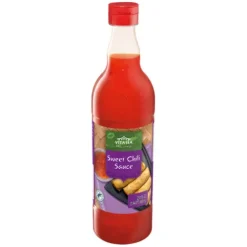 Vitasia Sweet Chili Sauce^Lidl Clearance