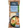 Vitasia Wide Udon Noodles^Lidl Clearance