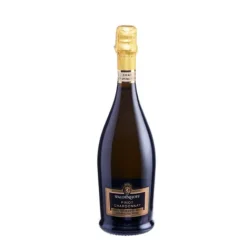 Waldenhoff Pinot Chardonnay Spumante Brut^Lidl Outlet