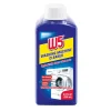 Washing Machine Cleaner^Lidl