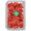 Watermelon Chunks^Lidl Discount