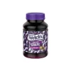 Welch'S Grape Jelly, Family Size^Lidl Discount