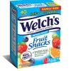 Welch'S® Mixed Fruit Snacks, Family Size^Lidl Discount
