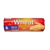 Wheat Biscuits^Lidl Hot