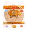 Wheat Tortillas, Medium Soft Taco^Lidl Outlet