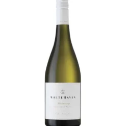 Whitehaven Sauvignon Blanc^Lidl Hot