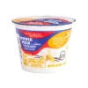 Whole Milk Yogurt, Vanilla^Lidl Clearance