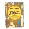 Whole Wheat Flour^Lidl