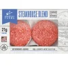 Winchester Farms™ Beef Burger Patties With Steakhouse Seasoning^Lidl Online
