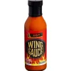 Wing Sauce, Hot^Lidl Sale