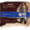 Womens Underwear, Large^Lidl Hot