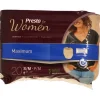 Women'S Underwear, S/M^Lidl Clearance