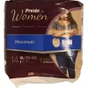 Women'S Underwear, XL^Lidl Discount