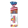 Wonder® White Bread^Lidl