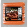 Wurstkönig German Frank Sausage, Bacon Cheese^Lidl Sale