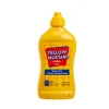 Yellow Mustard^Lidl Sale