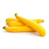 Yellow Squash^Lidl Hot