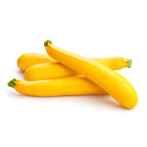 Yellow Squash^Lidl Hot